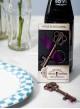 Apribottiglie chiave vintage