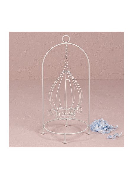 Centrotavola ornamentale