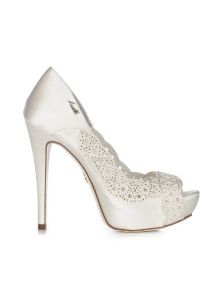 carpe sposa test