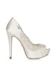 carpe sposa test