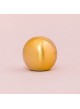 Sfera segnaposto 