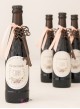 Apribottiglie chiave vintage 2