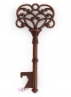 Apribottiglie chiave vintage 2