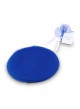 Tulle circolare smerlato