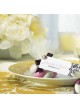 Tulle circolare smerlato