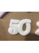 Gessetti 50