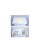 kit confezionamento basic pignatelli