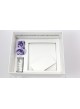 kit confezionamento basic pignatelli