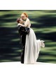 Cake topper "Innamorati"