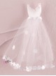 Sacchetti Sposo e Sposa