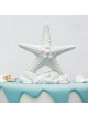 Cake topper "stella marina"