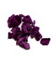 Petali di rosa