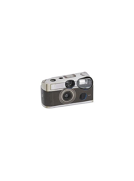 macchina fotografica