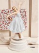 Carillon ballerina