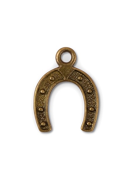 orologio x decorazioni fai da te