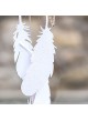piume decorative