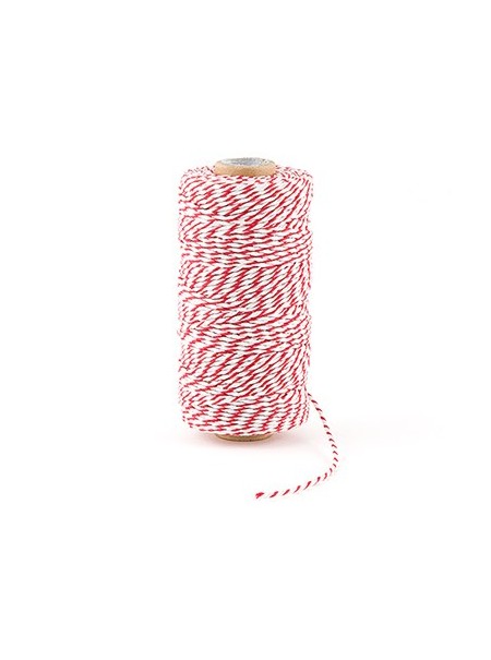 cordoncino