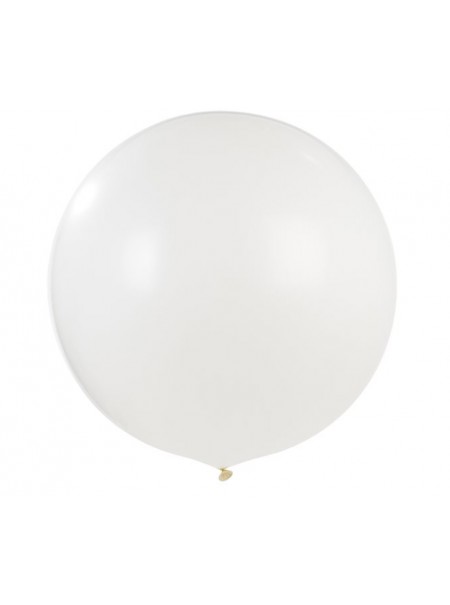 palloncino gigante