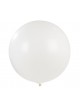 palloncino gigante