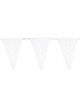 Bandierina matrimonio Mr & Mrs