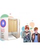 ngolo Photo Booth