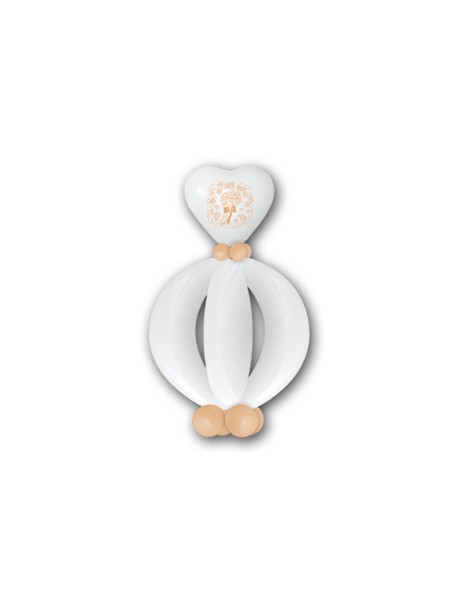 centrosala ballon art (elio)