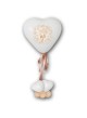 Ballon art centrotavola (ad elio)