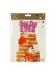 Cake topper Best Day Ever