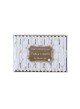 Luci decorative