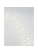 Luci decorative