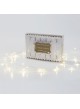Luci decorative