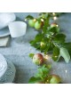 Luci decorative