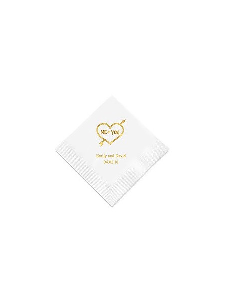 tovaglioli personalizzabili my