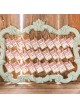 Cornice per Tableau Mariage