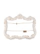 Cornice per Tableau Mariage