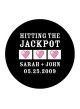 stickers slot machine