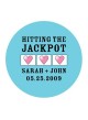 stickers slot machine