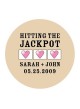 stickers slot machine