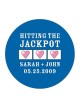 stickers slot machine