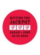 stickers slot machine