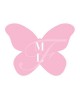 stickers farfalla