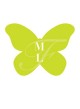 stickers farfalla