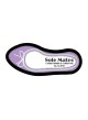 stickers scarpa donna