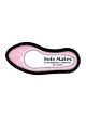 stickers scarpa donna