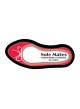 stickers scarpa donna