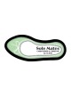 stickers scarpa donna