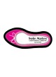 stickers scarpa donna