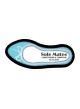 stickers scarpa donna