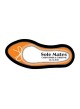 stickers scarpa donna