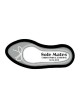 stickers scarpa donna